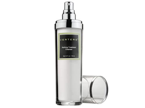VERTERE Refining Treatment Cleanser