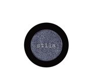 stila Jewel Eye Shadow - Blue Sapphire
