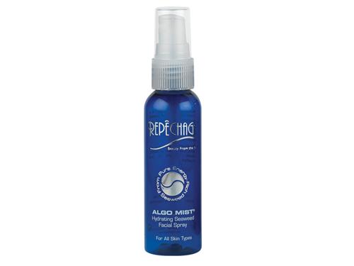 Buy Repechage Algo Mist Hydrating Seaweed Facial Spray