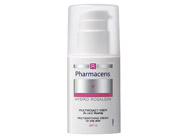 Pharmaceris R Rosalgin Hydro Cream for Oily Skin