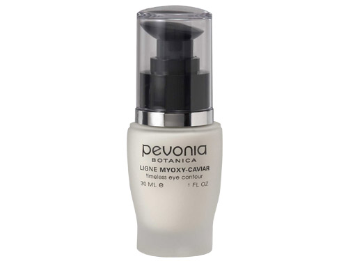 Pevonia Timeless Eye Contour