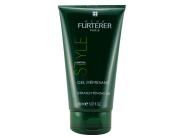 Rene Furterer STYLE Vegetal Straightening Gel