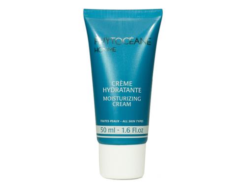 Phytoceane Homme Moisturizing Cream