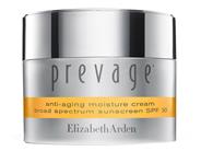 Prevage Anti-Aging Moisture Cream Broad Spectrum SPF 30 (formerly Day Intensive Moisture Cream)