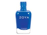 Zoya Nail Polish - Sia