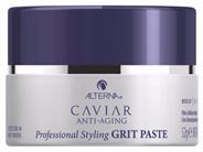 Alterna Caviar Style GRIT Flexible Texturizing Paste