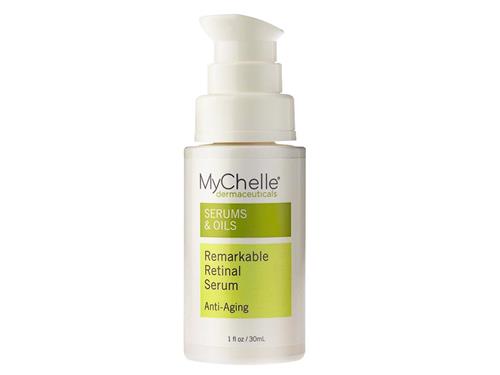 MyChelle Remarkable Retinal Serum