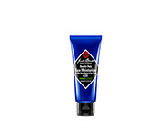 Jack Black Double-Duty Face Moisturizer SPF 20 - Travel Size 1.5 oz