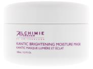 Alchimie Forever Kantic Brightening Moisture Mask