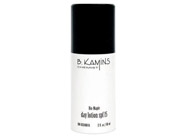B. Kamins Bio-Maple Day Lotion SPF 15