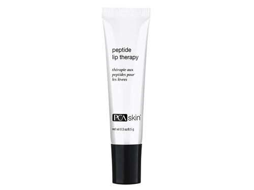 PCA SKIN Peptide Lip Therapy