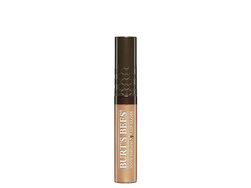 Burt's Bees 100% Natural Lip Gloss
