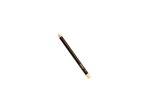 Senna Out Of Sight Blemish Fix Pencil