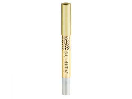 SUMITA Brow Highlighter