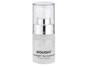 Repechage Biolight Frost Bright Eye Contour Gel