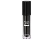 Erno Laszlo Transphuse Night Serum