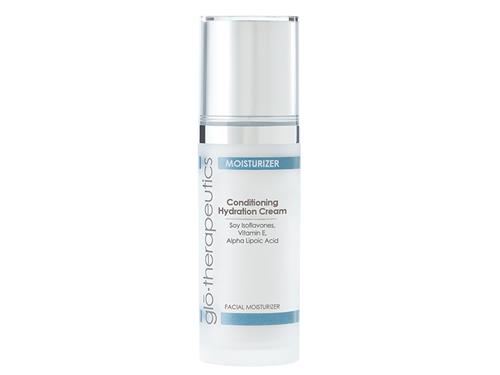 glo therapeutics Conditioning Hydration Cream