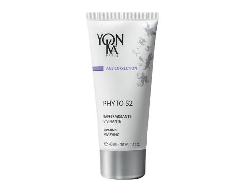 YON-KA Phyto 52