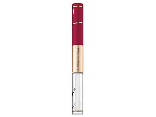 Jane Iredale Lip Fixation Lip Stain - Passion
