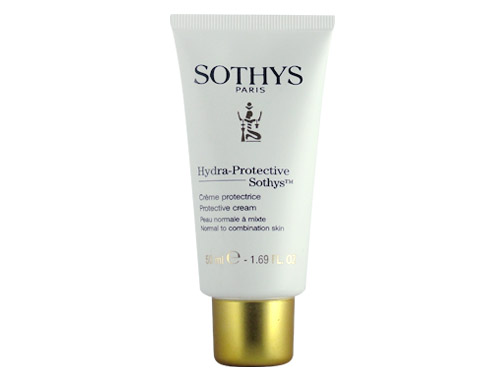 hydra protective hydra protective