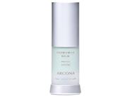 ARCONA Chamomile Balm