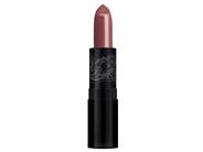 SENNA Velvet Lipstick - Dusk