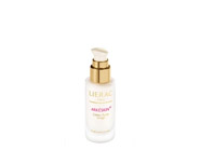 Lierac CLEARANCE Arkeskin + Fluid