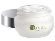 Teamine Eye Complex by Revision