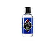Jack Black Clear Complexion Razor Bump & Acne Treatment