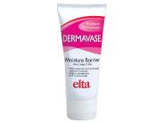 Elta Dermavase Moisture Barrier - 2.0 oz