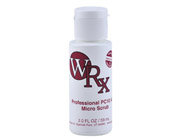 Glymed Plus WRx Professional PC10 Micro Scrub