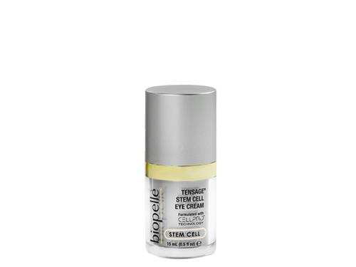 Tensage Stem Cell Eye Cream