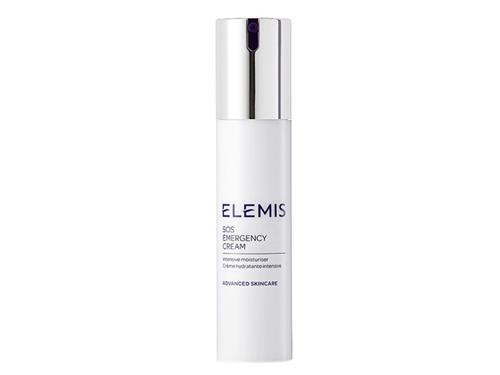 Elemis SOS Emergency Cream