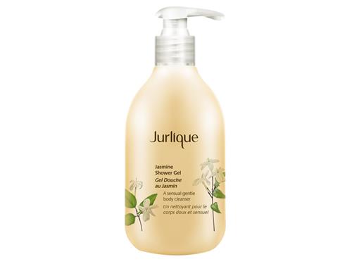 Jurlique Jasmine Shower Gel