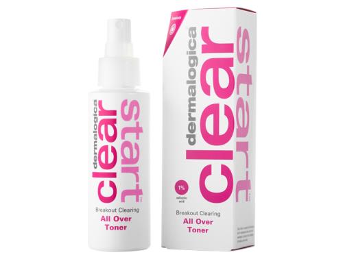 Dermalogica All Over Toner