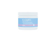 B. Kamins Diatomamus Earth Masque (Oily/Combination Skin)