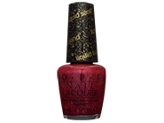 OPI Mariah Carey The Impossible