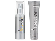 Jan Marini Rejuvenate and Protect Duo - Marini Physical Protectant SPF 45