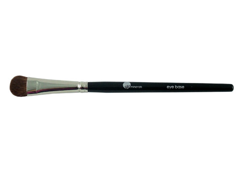 glo minerals Eye Base Brush