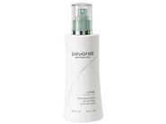 Pevonia Oily Skin Lotion