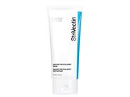 StriVectin Instant Revitalizing Mask