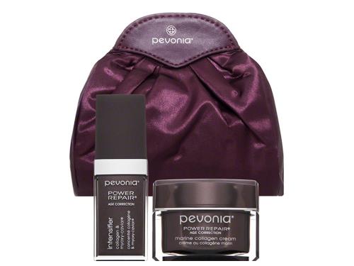 Pevonia Collagen Power Repair Collection