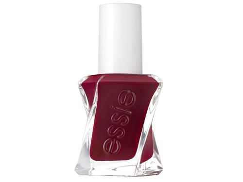 Essie Gel Couture Spiked With Style