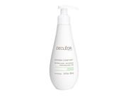 Decleor Aroma Confort Systeme Corps Moisturizing Milk
