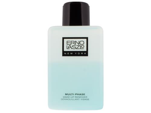 Erno Laszlo Multi-Phase Makeup Remover