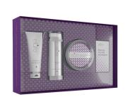 Elure Advanced Regimen Gift Set