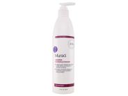 Murad AHA/BHA Exfoliating Cleanser - Bonus Size