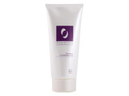 Osmotics Calming Cleansing Milk 4 oz