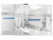 BABOR 3D Hydro Gel Face Mask