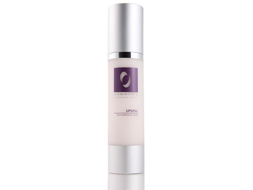 Osmotics Lipofill Non-Surgical Filler
